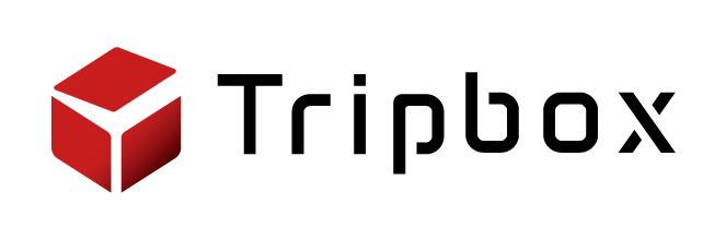 Tripbox